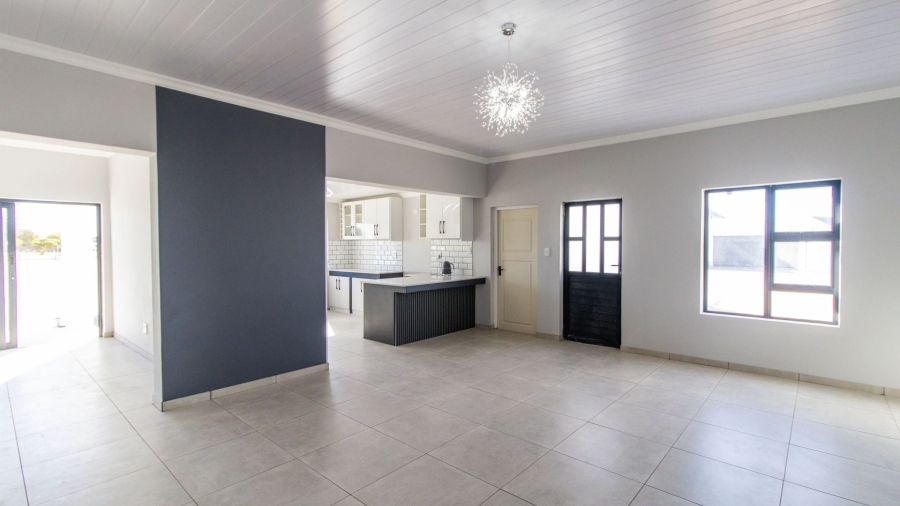 3 Bedroom Property for Sale in Atlantic Sands Private Estate Western Cape
